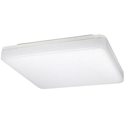  Led plafonjera 18W hladno bela Cene