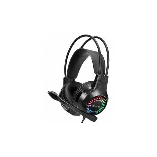 Xtrike Gaming slušalice GH709 Cene