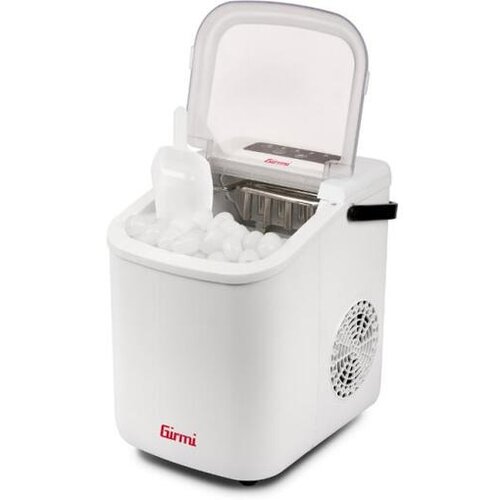 Girmi ledomat GH7401 Cene