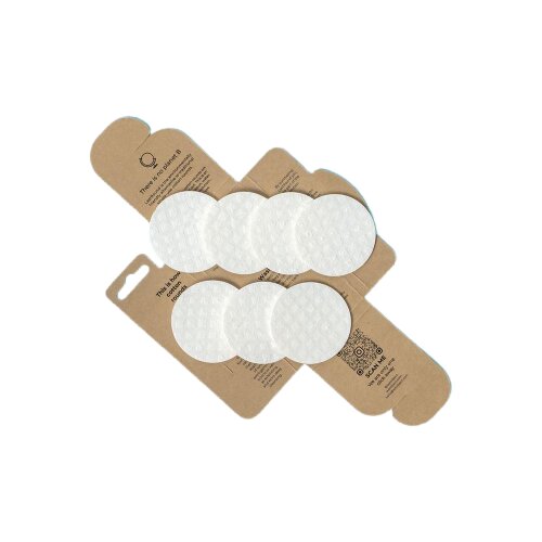 LastObject lastround refill Cene