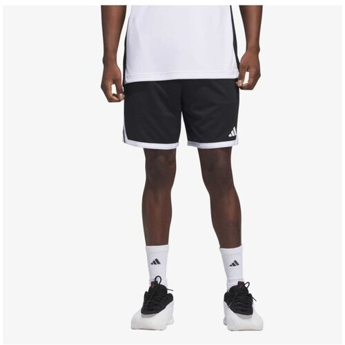 Adidas M evryday pro s Cene