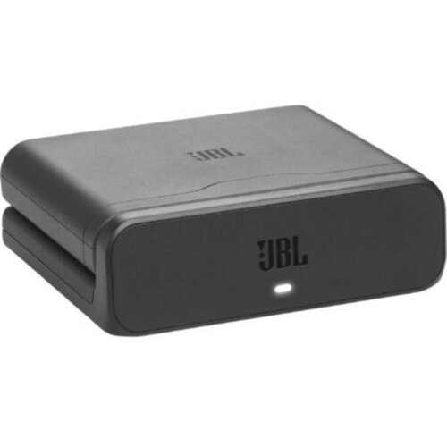 JBL Battery 600 Charging Case (21873980) Cene