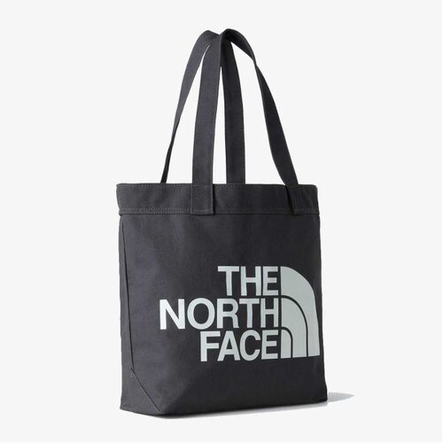 The North Face Cotton tote Cene