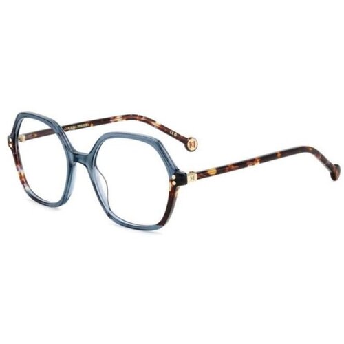 Carolina Herrera HER0279 PJP - ONE SIZE (49) Slike