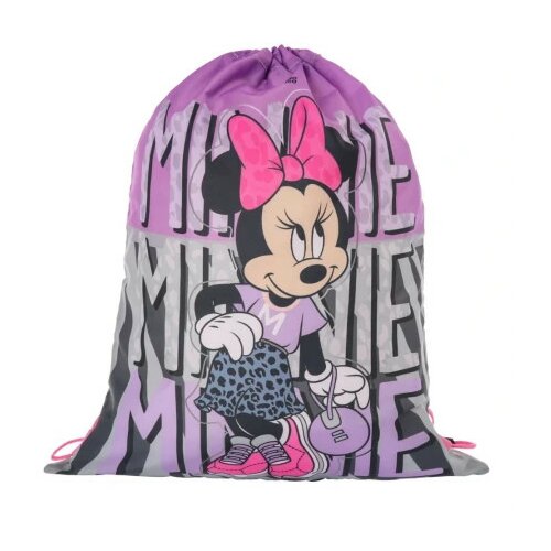  Talent, torba za patike sa sigurnosnim sistemom, Miie Mouse, Bow ( 318098 ) Cene