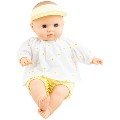 Paola Reina beba Tanja 36 cm ( 7058 ) Cene