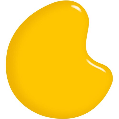 Sally Hansen Insta Dri hitro su&amp;scaron;eči lak za nohte odtenek 531 My Co-Banana 9,17 ml Slike