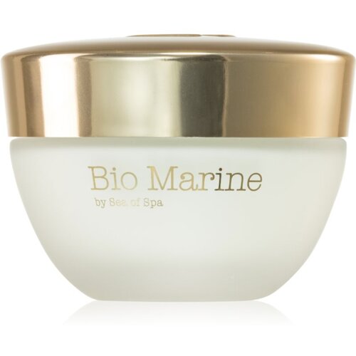 Sea of Spa Bio Marine Triple Complex dnevna krema za mješovitu i masnu kožu 50 ml Cijene