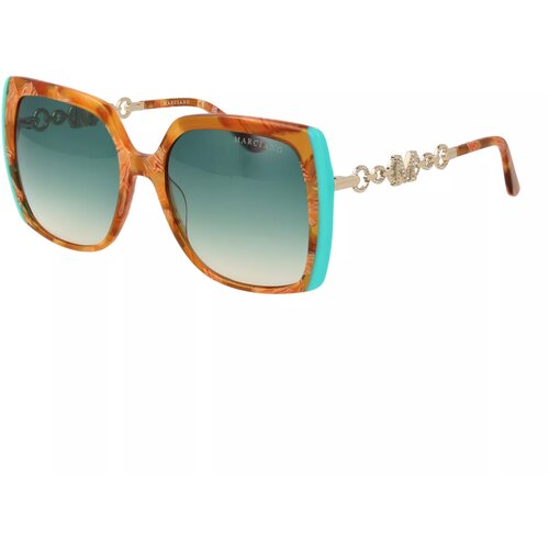 Marciano by guess gm 00005 56P 57 női napszem&amp;uuml;veg Slike