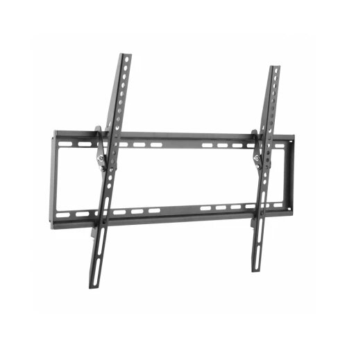 Gembird TV wall mount (tilt), Max. 35kg, 37”-70” Cene