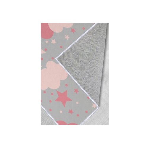 Conceptum Hypnose tepih (80 x 120) WOOKECE037 Slike