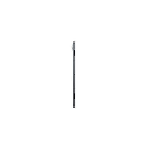Samsung galaxy tab S11 5G 12GB/128GB gray (SM-X736BZAREUC) Slike