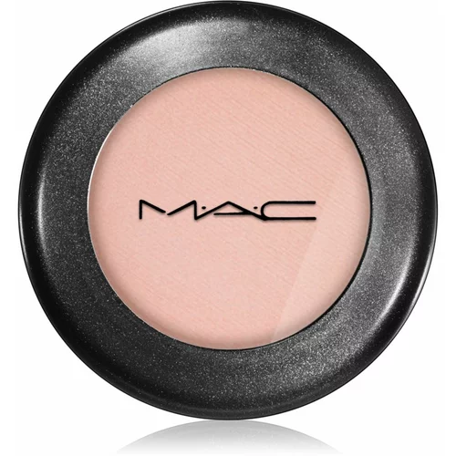 MAC Cosmetics Eye Shadow senčila za oči odtenek Grain Satin 1,5 g
