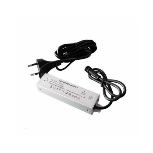  LED NAPAJANJE SC-Y1208B 8W IP67 Cene