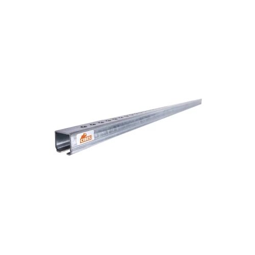 LAPP PRODUŽNA RUKA 800MM C30 62200432 1 St. Cijene