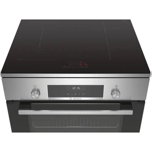 Bosch &amp;scaron;tednjak HLS59D351, (4242005336302) Slike