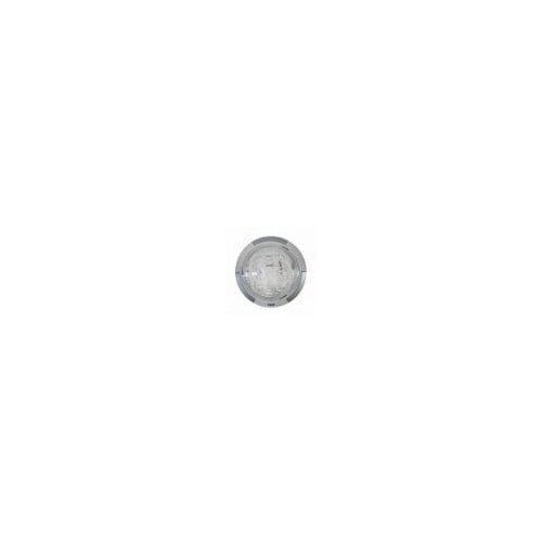 Bb Link plafonjera 2D 38W OKR.S/W-CEL-138 Slike