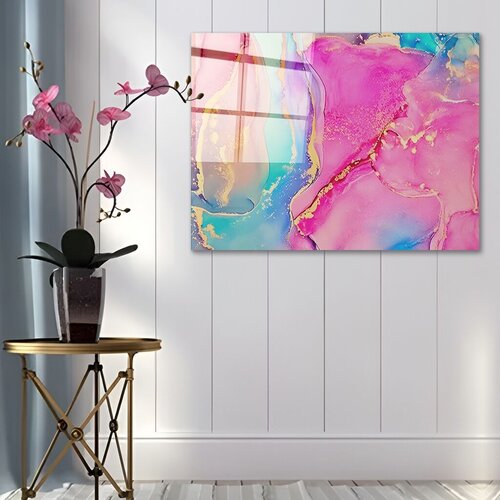 Wallity slika 2067, 70x100cm Slike