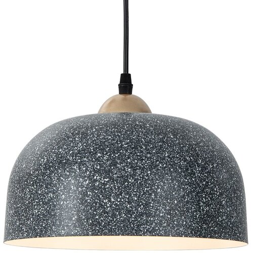 Costway Stropna lampa na vzmeti z nastavljivo vi&scaron;ino, (5000357837) Cene