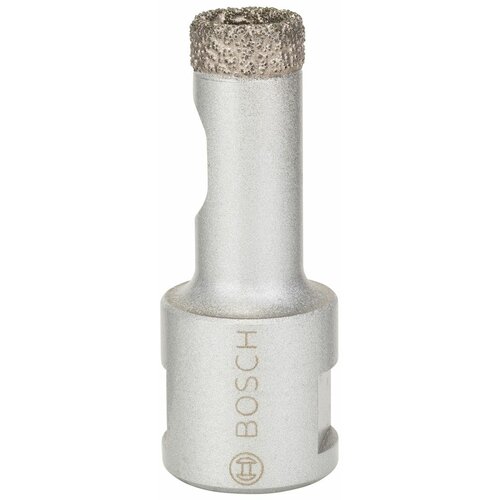 Bosch Dijamantska burgija za suvo bušenje Dry Speed Best for Ceramic 2608587116, 22 x 35 mm Cene