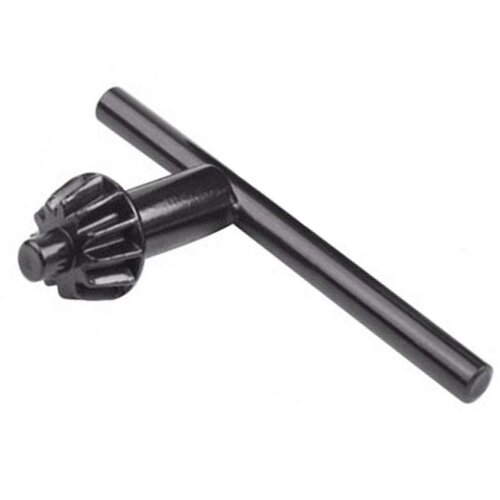  Ključ za bu&scaron;ilicu 1/2" 13mm (624) Cene