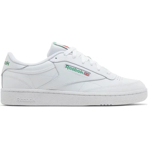 Reebok Club C 85