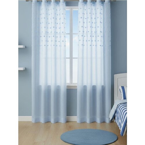 Sinsay Zavjesa Cijene