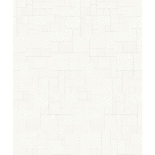 Casadeco Tapeta Kensai 9 boja Cijene