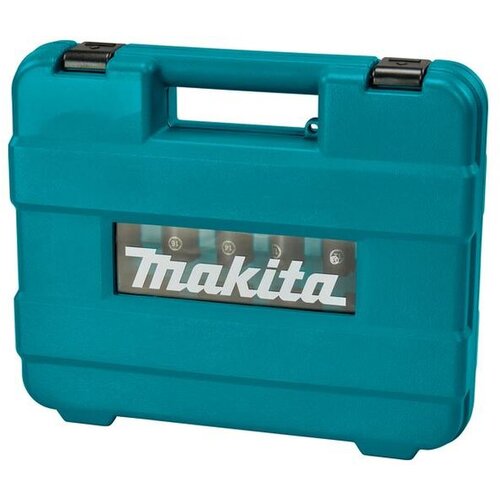 Makita 14-delni set natic. kljucev Impact Black 1/2 dolgi E- Cene