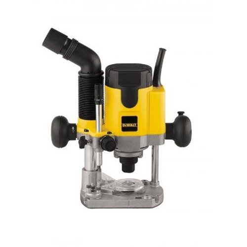 Dewalt DW621K glodalica Slike