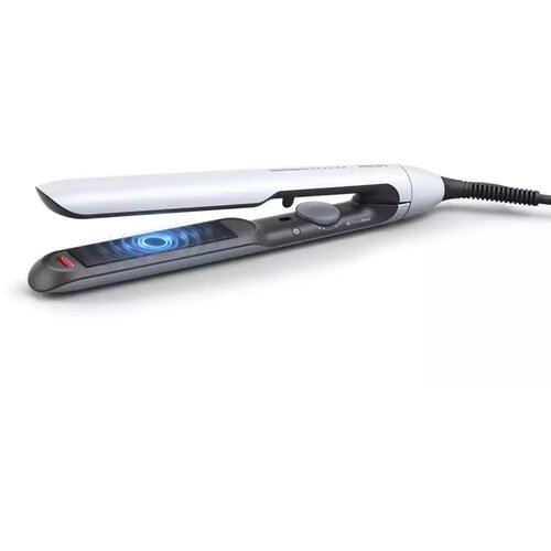 Philips Pegla za kosu BHS520\00 Cijene