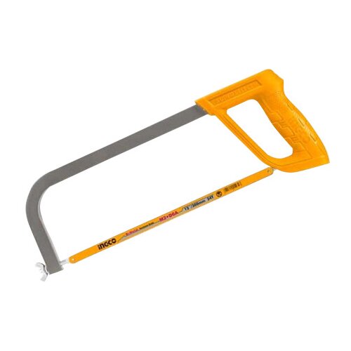 INGCO TOOLS Pila za metal 300mm HHFS3058 Cijene