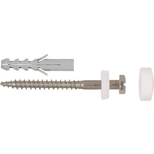 Fischer WCN1 set za fiksiranje wc &scaron;olje 60561 Cene