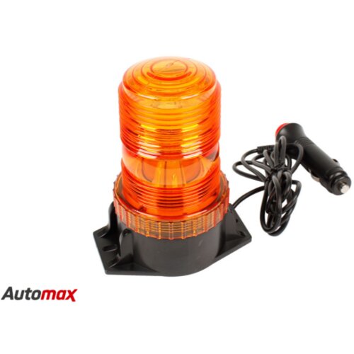 Olimp Sport Rotacija Led Narandžasta 80mm Cene