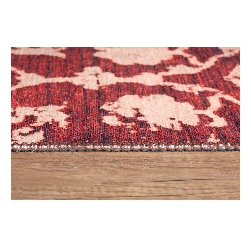 Conceptum Hypnose Tepih (230 x 330) Dorian Chenille Red AL 186 k Slike