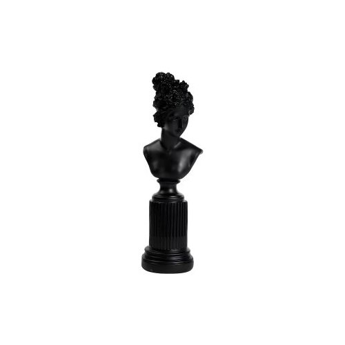 WALLXPERT decorative object figura CY0430 Cene