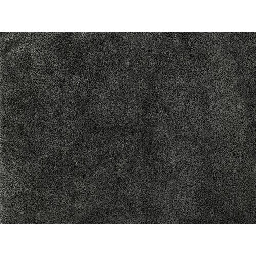 wash+dry PREDPRAŽNIK Grey 75/100 cm potiskano siva Cene