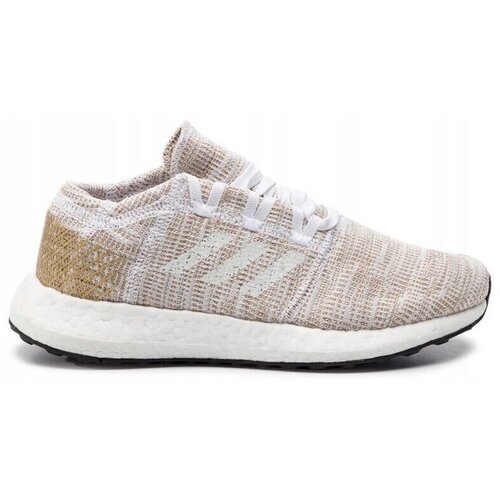 Adidas Nizke superge Ultraboost PureBoost Go Bež Cene