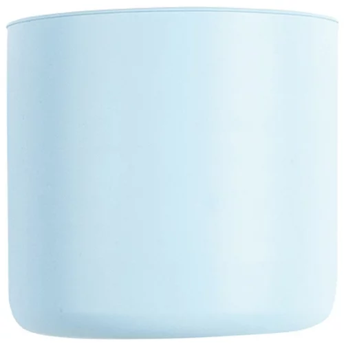 Minikoioi čaša Mini Cup Mini Cup Plavi blue