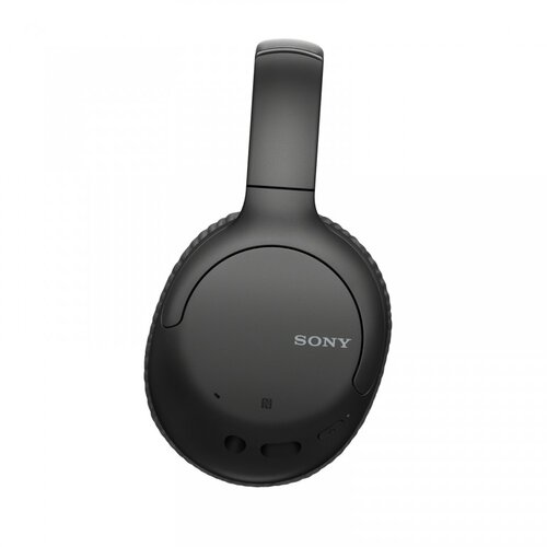 Sony WHCH710NB bluetooth slu&amp;scaron;alice Slike