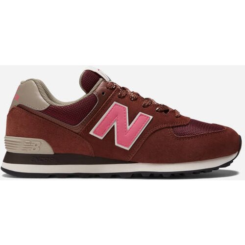 New Balance Moški tekaški copati U574GR2 Cene