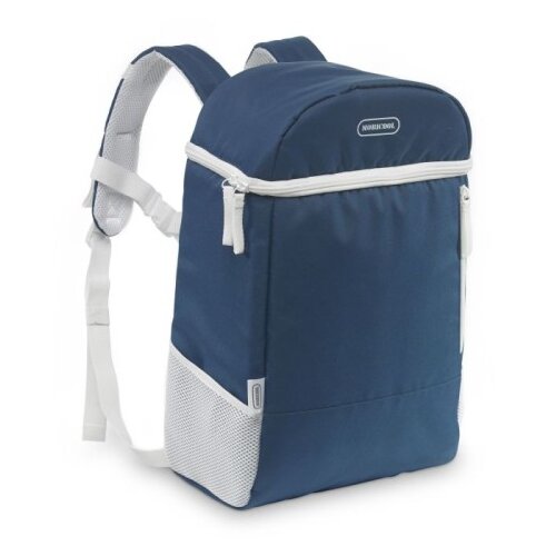 MOBICOOL hladilna torba Holiday Backpack 20 Cene
