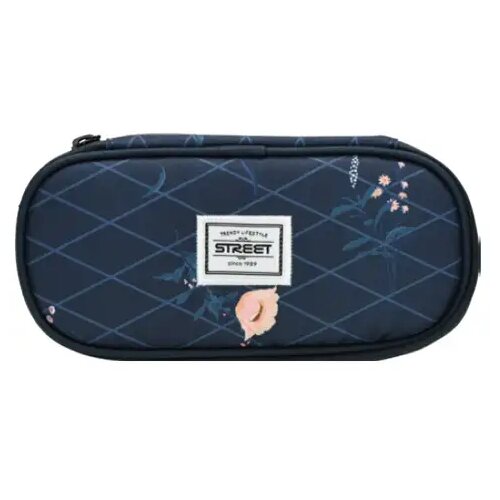 Eurocom street glam ovalna pernica 20x10x5 cm Cijene