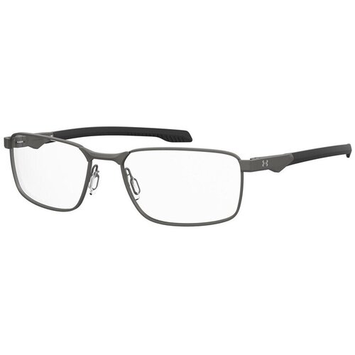 Under Armour ua5063g5mof51 sarena Slike