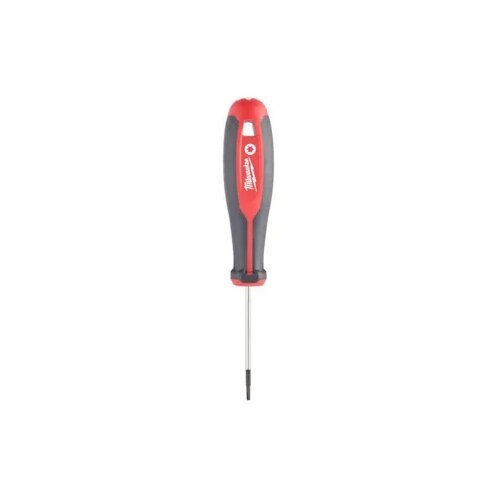 Milwaukee odvijač Tri-Lobe T8x65 4932471797 Slike
