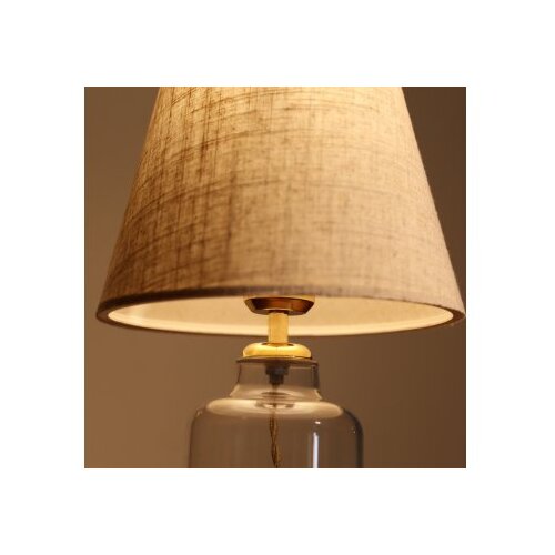 Opviq stona lampa ayd 2781 Slike