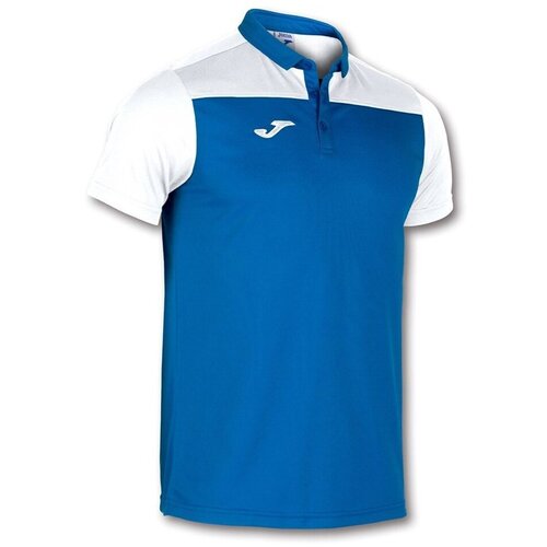 Joma Hobby II Plava Slike