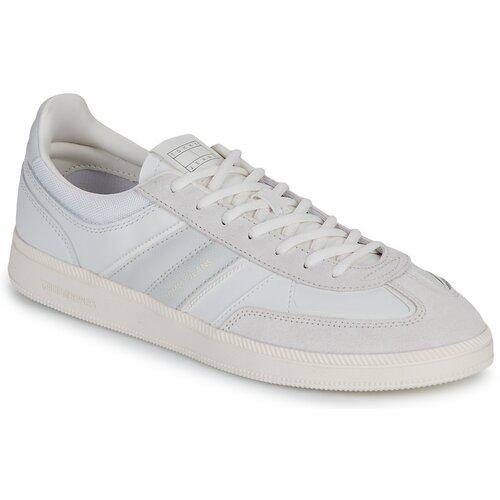 Tommy Jeans THE GREENWICH EDGE Bež Cene