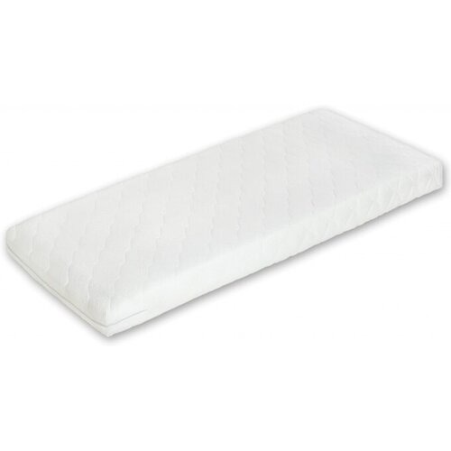 Lagea 90x200cm PARIS PLUS vzmetnica Slike