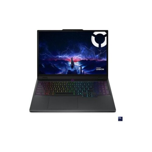 Lenovo Legion5 i7-13650HX/24GB/M.2 1TB/15,3&amp;quot;/RTX5060 8GB/2Y/SRB/83LY006VYA Slike
